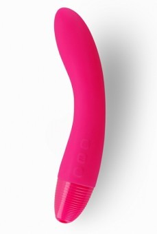 Vibromasseur Zizo PicoBong