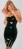 Robe En Latex Naturel