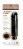 Vibro Black Cyberskin