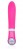 Vibromasseur BGood Deluxe