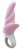 Vibromasseur G4 Calla