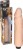 Gode magic flesh waterproof