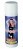 Latex Spray 400ml