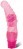 Vibromasseur 10 Vitesses