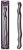 Dildo Lesbienne Double