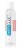 Gel Intime Waterglide Fraise 150mL
