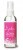 Nettoyant Sextoy 2Seduce