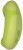 Sextoy Vibrant Citron