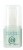 Stimulant P�nis Viagel 30mL