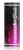 Vagin Fleshlight Lia 19