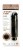 Vibro Black Cyberskin