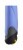 Dauphin Vibrant Bleu Ciel
