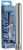 Douche Anale et Vaginale Aluminium 15cm �2