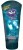 Gel�e Lubrifiante a Base d' Eau