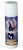Latex Spray 400ml