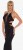 Robe Longue Transparente