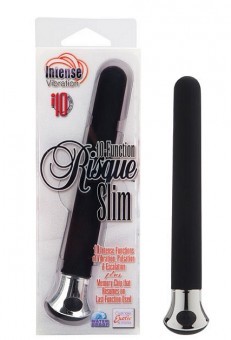 Stimulateur Intime Slim
