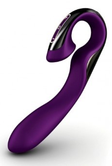 Vibro Zini Roae