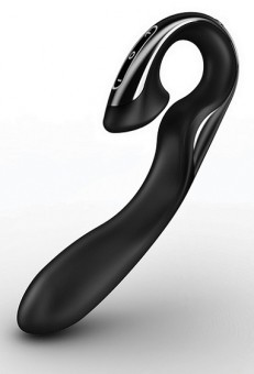 Zini Roae Noir