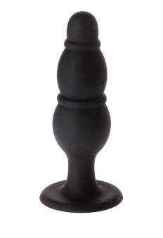 Anal Dildo 13cm 3,5