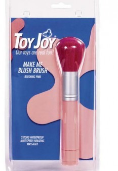 Pinceau Vibrant Blush