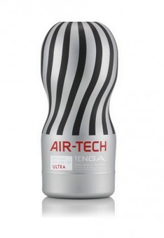 Tenga Air Tech Ultra 18cm 1