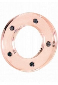 Cockring Aimant�
