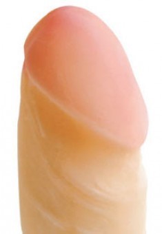 Gode Anal R�aliste Vibrant