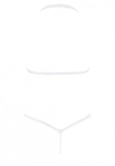 Body Penny Anais Apparel