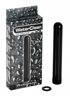 Water Clean Douche 13cm 2