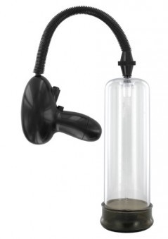 Developpeur Automatique XL Sucker