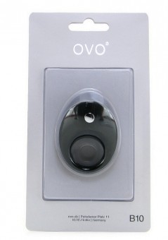 Bague Vibrante OVO B10