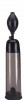 D�veloppeur Maxi P�nis 23cm �6