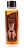 Huile Aphrodisiaque Mangue