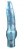 Vibro Bleu Nacr�