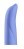 Dauphin Vibrant Bleu Ciel