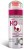 Gel Aromatis� Cerise H2O 150ml