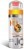 Gel Lubrifiant Fruits Exotiques H2O