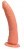 Gode Anal Ventouse Sans Latex 18cm 3,5