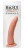 Gode Anal Ventouse Sans Latex 18cm 3,5