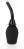 Grande Poire � Lavement Noire