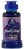 Huile de Massage Swede Blueberry Cassis 100ml