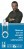 Kit Premium Pour Andro P�nis