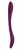 Double Dildo Sonic Fun Factory 40cm 3,5