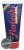 Gel Flutschi Special Sextoy 200mL