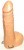 Gode Ceinture Creux 23 cm �5