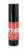 Huile de Massage Chauffante Aux Pheromones 30ml