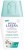 Lotion Intime Extra Sensitive