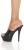 Chaussures Noires