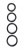 Cockring Caoutchouc Large �4,5